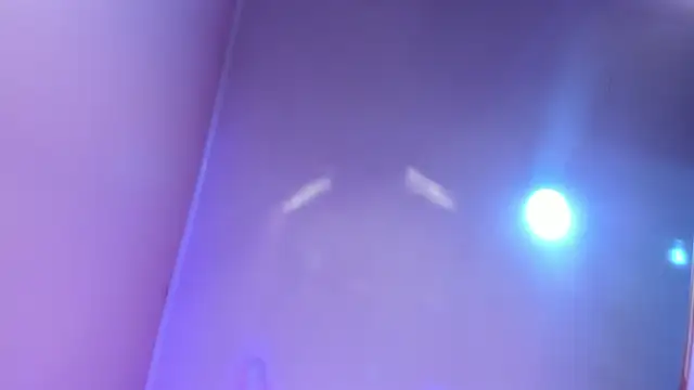 Amelia Rivas online show from 11-24-25, 01:11