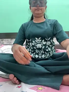 TeluguIshu teen20 online show from 04-06-26, 05:47