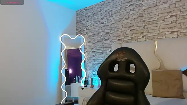 casse tay online show from 11-23-25, 03:06