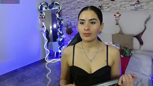 casse tay online show from 11-29-25, 02:36