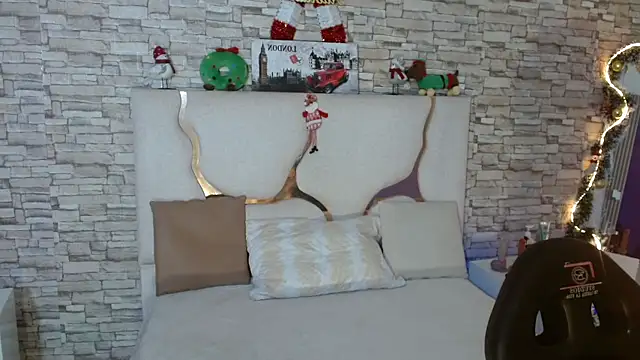 Snapshot of casse_tay chatting on 01-10-26, 03:30 casse tay online show from 01-10-26, 03:30