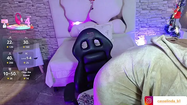 Snapshot of casse_tay chatting on 01-15-26, 03:22 casse tay online show from 01-15-26, 03:22