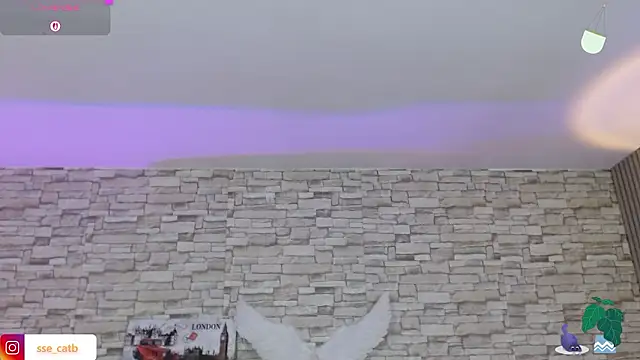 Snapshot of casse_tay chatting on 02-09-26, 03:10 casse tay online show from 02-09-26, 03:10