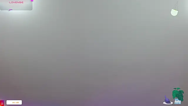 Snapshot of casse_tay chatting on 02-12-26, 03:34 casse tay online show from 02-12-26, 03:34