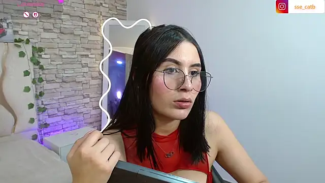 Snapshot of casse_tay chatting on 02-21-26, 03:29 casse tay online show from 02-21-26, 03:29