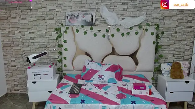 Snapshot of casse_tay chatting on 02-23-26, 03:15 casse tay online show from 02-23-26, 03:15