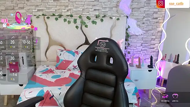 Snapshot of casse_tay chatting on 03-19-26, 03:21 casse tay online show from 03-19-26, 03:21