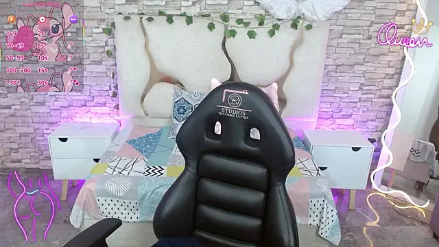 Snapshot of casse_tay chatting on 03-20-26, 03:11 casse tay online show from 03-20-26, 03:11