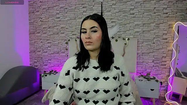 casse tay online show from 04-14-26, 03:23