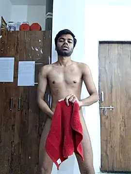 Snapshot of DEvilsaam3 chatting on 10-09-25, 07:23 DEvilsaam3 online show from 10-09-25, 07:23