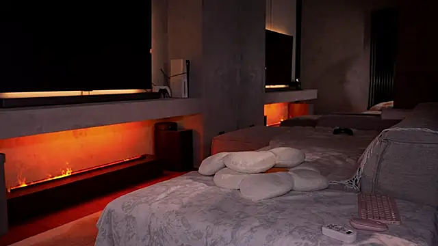 AlexisGraysX online show from 03-26-26, 09:42