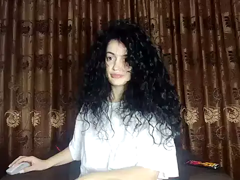 JadeLure online show from 11-04-25, 03:00