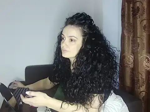 JadeLure online show from 01-19-26, 05:44