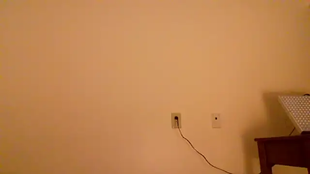 Snapshot of bellacagyal chatting on 11-09-25, 05:06 bellacagyal online show from 11-09-25, 05:06