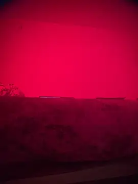 Snapshot of bellacagyal chatting on 11-13-25, 09:08 bellacagyal online show from 11-13-25, 09:08