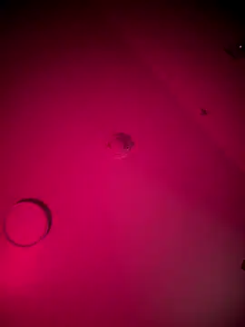 bellacagyal online show from 01-07-26, 07:22