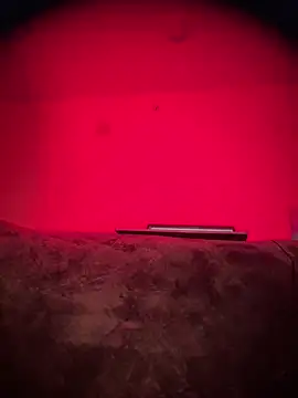 bellacagyal online show from 02-04-26, 05:57