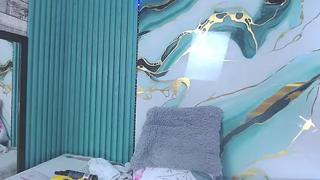 mavyhot303 online show from 01-11-26, 11:54