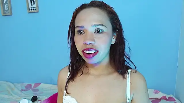 luna hawks online show from 11-27-25, 05:31