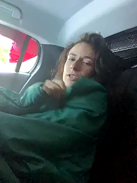 GoldenPussy1329 online show from 11-09-25, 09:29