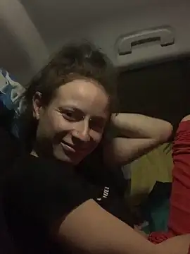 GoldenPussy1329 online show from 12-14-25, 12:38