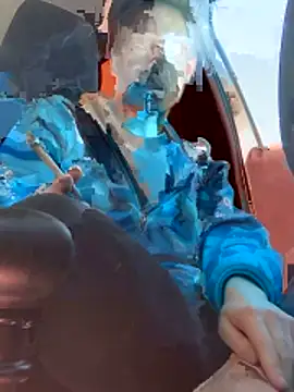 GoldenPussy1329 online show from 03-26-26, 01:17