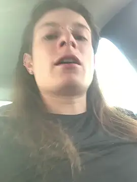 GoldenPussy1329 online show from 04-07-26, 04:40