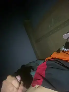 Spookones online show from 03-02-26, 06:58