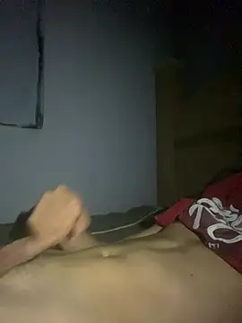 Spookones online show from 03-03-26, 03:56