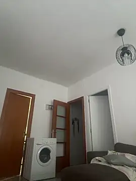 La piada online show from 10-17-25, 08:39