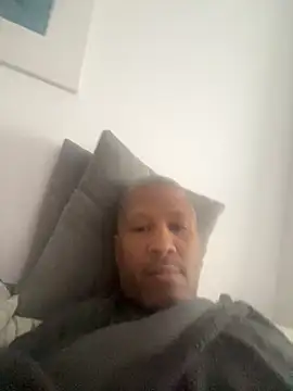 La piada online show from 11-04-25, 03:22