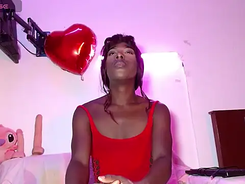 taylor hot85 online show from 10-11-25, 02:44