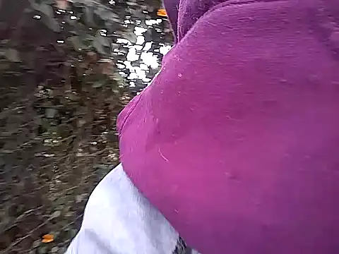 Angel 3-0 online show from 10-18-25, 12:50