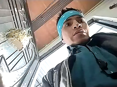 Angel 3-0 online show from 11-01-25, 09:28