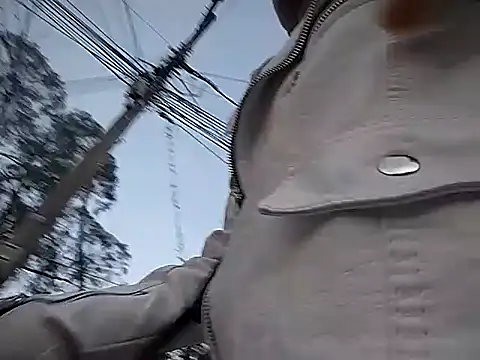 Angel 3-0 online show from 11-04-25, 10:31