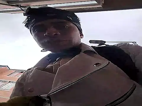 Angel 3-0 online show from 12-15-25, 08:24