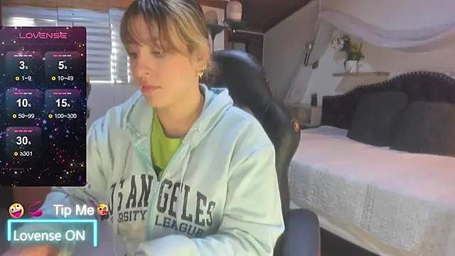 sophialyh 1 online show from 05-15-26, 12:34