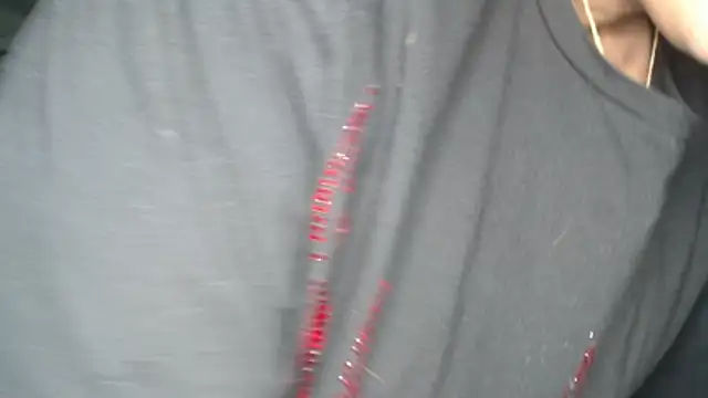 who is milyxx online show from 12-05-25, 10:35