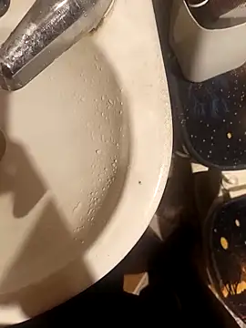 Snapshot of Charly4_20 chatting on 03-11-26, 07:20 Charly4 20 online show from 03-11-26, 07:20