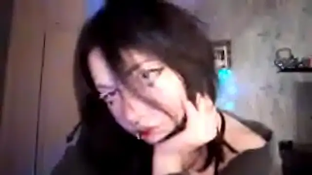 Beeping Creature online show from 10-17-25, 05:37