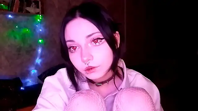 Beeping Creature online show from 10-20-25, 06:08