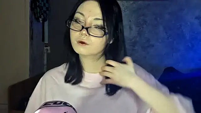 Beeping Creature online show from 11-29-25, 02:31