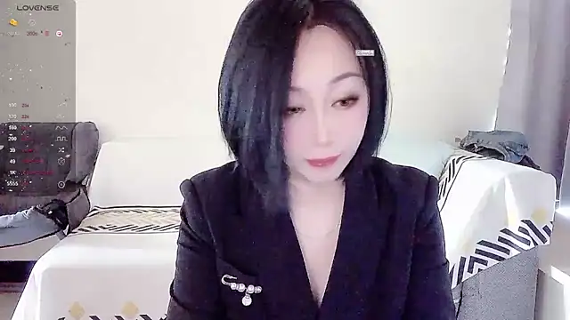 Smile-- online show from 10-21-25, 02:56