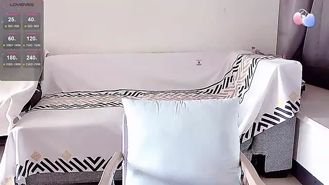 Smile-- online show from 11-09-25, 03:27