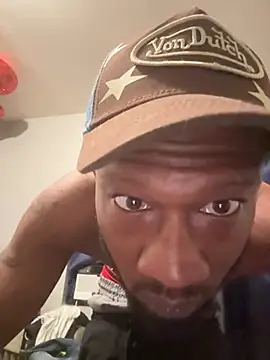 Snapshot of Brooklynboi478 chatting on 05-03-26, 05:46 Brooklynboi478 online show from 05-03-26, 05:46