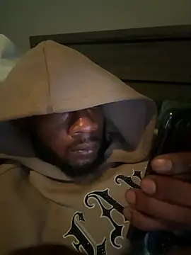 Snapshot of Brooklynboi478 chatting on 06-20-26, 09:01 Brooklynboi478 online show from 06-20-26, 09:01