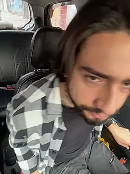 maximusdominus26 online show from 11-13-25, 04:06