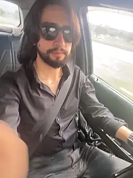 maximusdominus26 online show from 11-16-25, 04:45