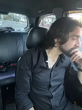 maximusdominus26 online show from 11-30-25, 11:25