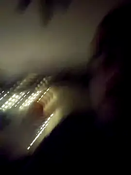 Nativeking32 online show from 10-02-25, 06:20